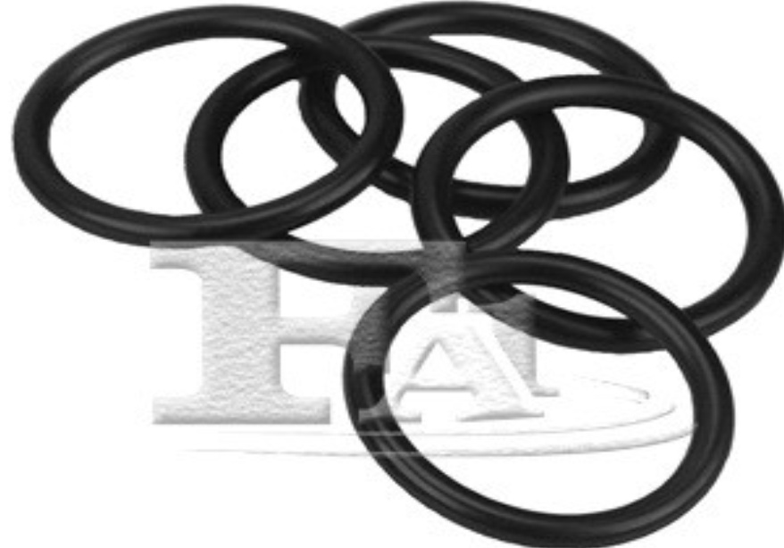 ✅Fits METZGER 2320050 REPAIR SET, HARNESS (TAILGATE)  ⭐UK Seller⭐