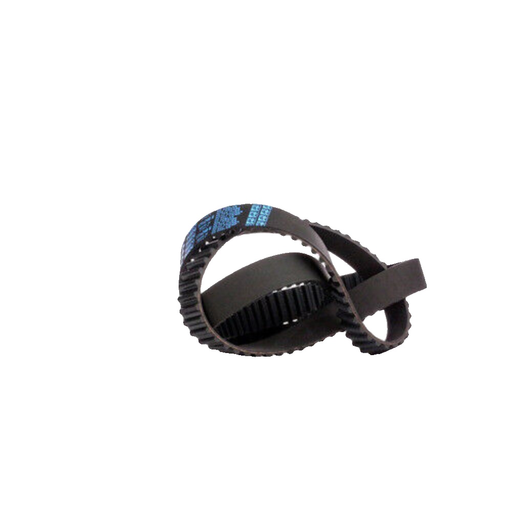 94824 DAYCO Timing Belt for CHEVROLET,DAEWOO,OPEL,VAUXHALL