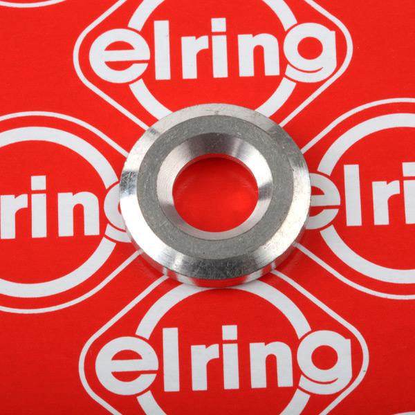 Nozzle Holder Seal Ring Fits Lexus IS Toyota Auris Avensis RAV4 ELRING 298.790