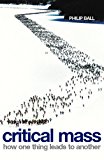 Critical Mass