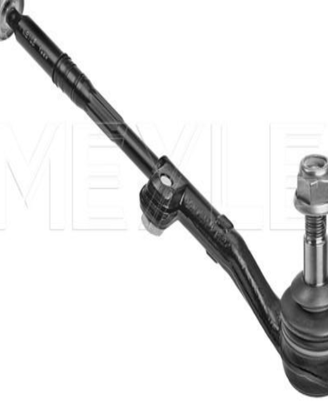316 030 0018/HD MEYLE Tie Rod for ,BMW,BMW (BRILLIANCE)