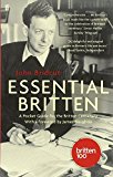 Essential Britten