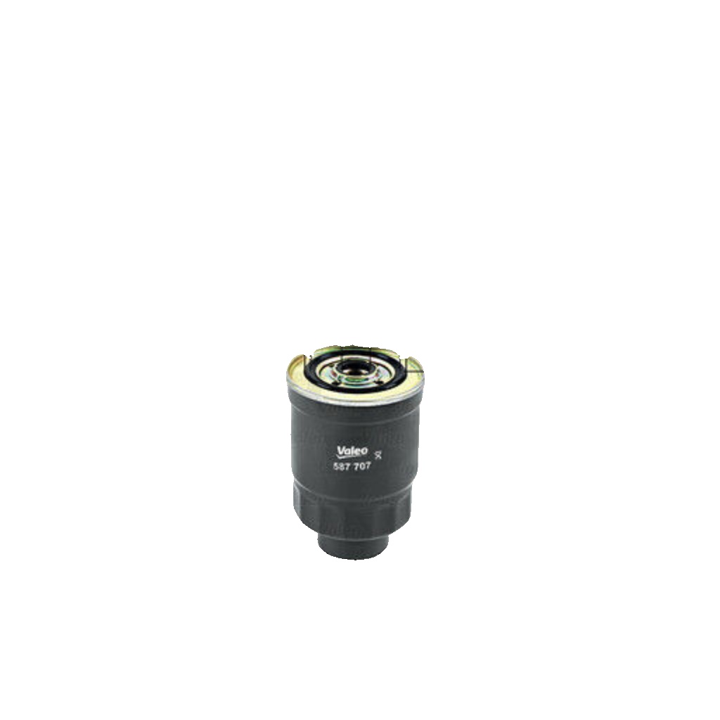 Fits VALEO 587707 DIESEL FILTER - SPIN-ON TYPE  ⭐UK Stock⭐