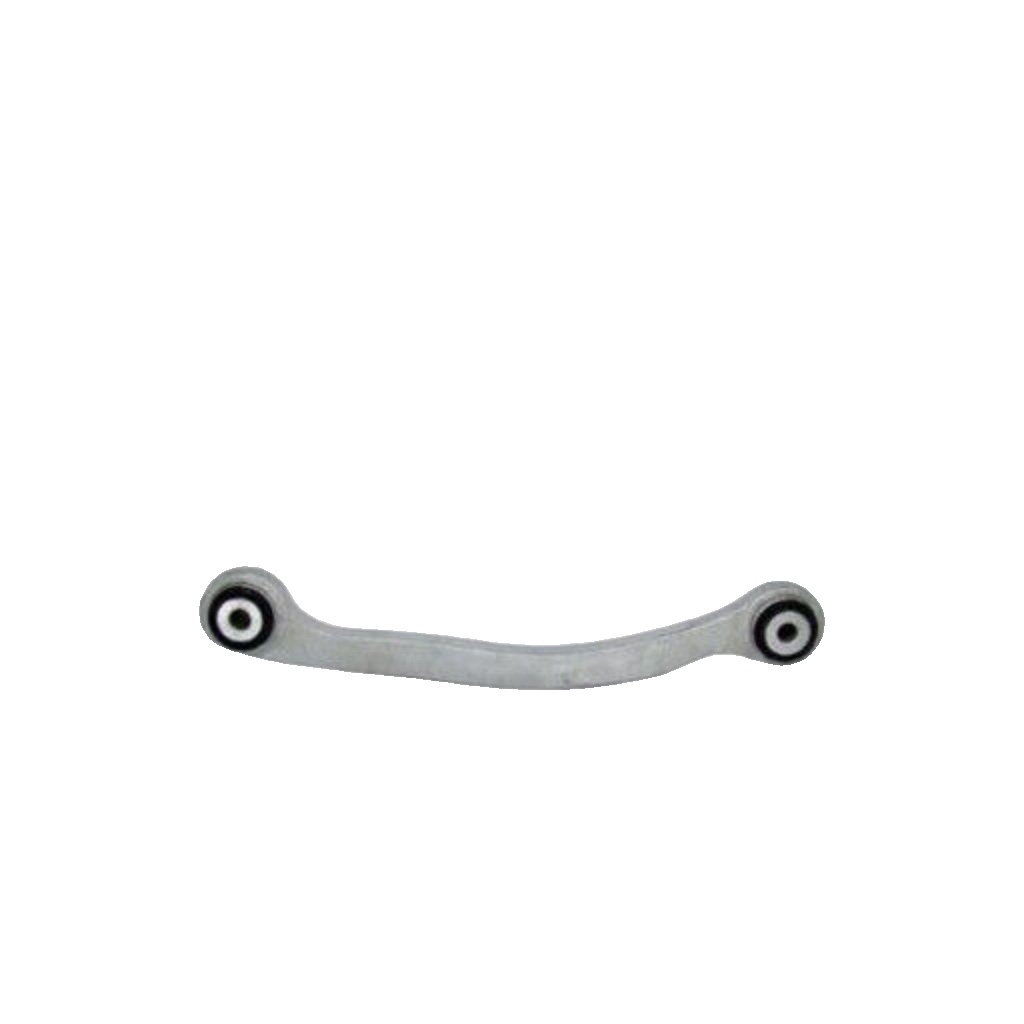 TC1950 DELPHI ROD/STRUT, WHEEL SUSPENSION REAR REAR AXLE RIGHT UPPER FOR MERCEDE