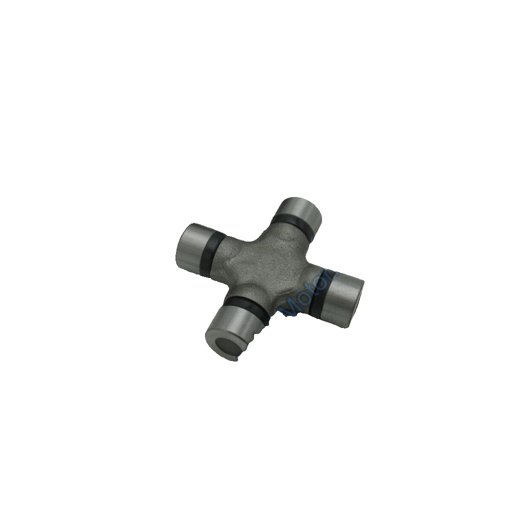 Fits Mercedes Sprinter 06-17 VW Crafter 06-18 Driveshaft Tripod Propshaft Joint