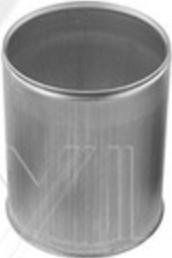 Original MEYLE Bellows Kit Drive Shaft 40-14 495 0004 for Citroën Nissan