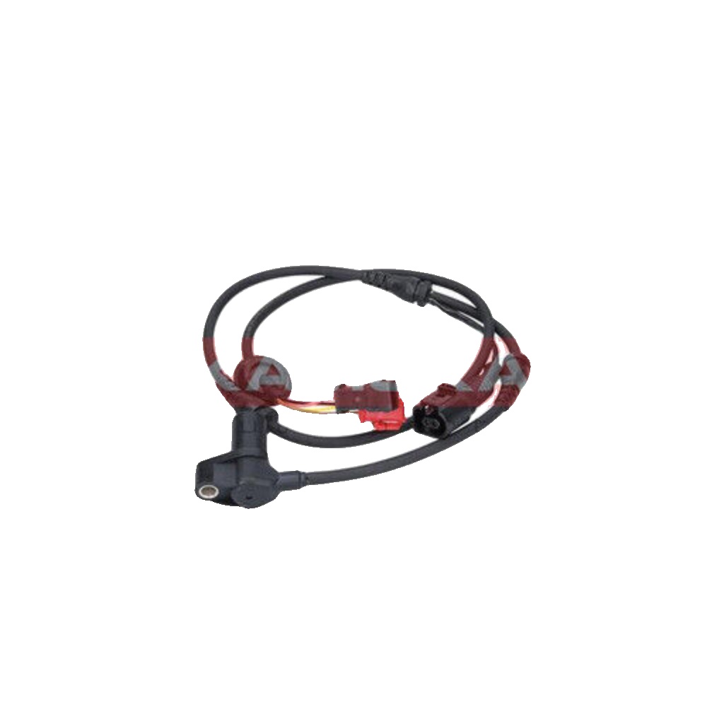 Fits KAMOKA UK�ADY HAMULCOWE 1060053 ABS SENSOR FRONT LEFT/RIGHT   ⭐UK Stock⭐
