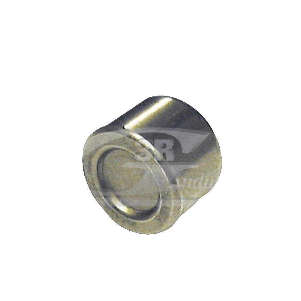 2x ✅Fits 3RG 82278 SHAFT COVER 2CV  ⭐UK Seller⭐