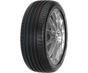 2X New 235 40 18 Nankang AS-2+ 95Y XL 235/40R18 2354018*A WET GRIP* (2 TYRES)