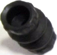 1 x REAR BRAKE CALIPER REPAIR SEAL KIT FITS JAGUAR S-TYPE : 1999>2008