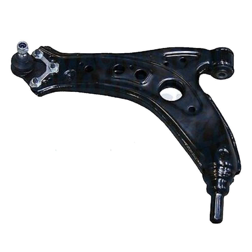 Fits MAGNETI MARELLI 301181398500 FRONT CONTROL ARM WITH PIN LOWER LE ⭐UK Stock⭐