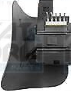 Fits MEAT & DORIA MD23418 Steering Column Switch MD23418 Combined swi ⭐UK Stock⭐