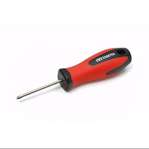 Tamiya Screwdriver Pro Fast Shipping 74121