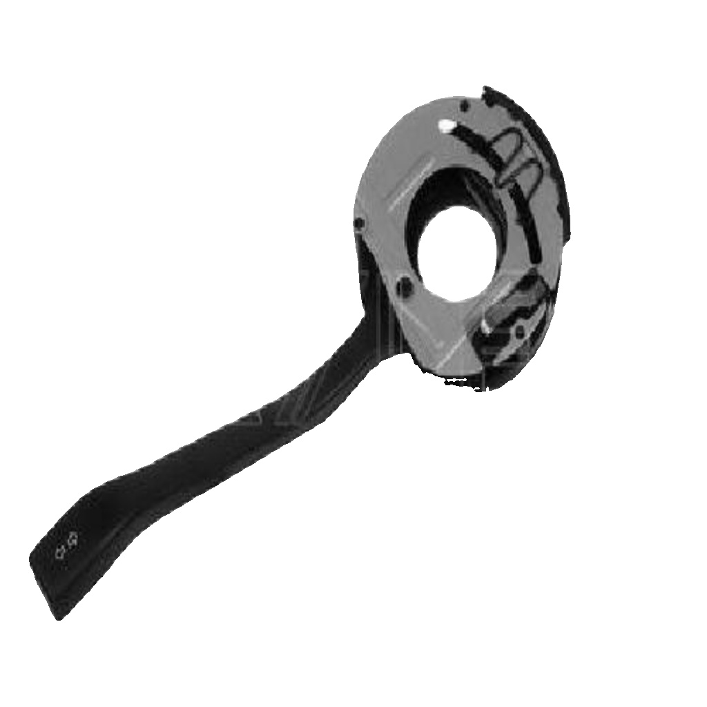 Original MEYLE steering column switch 100 953 0007 for Audi VW