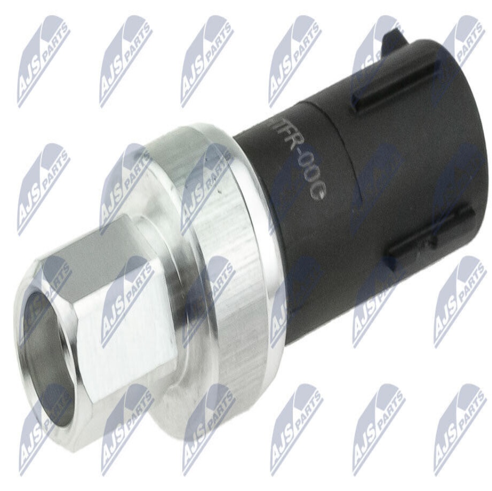 Fits NTY EAC-FR-000 Air Conditioning Pressure Sensor ⭐UK Stock⭐ - Image 3