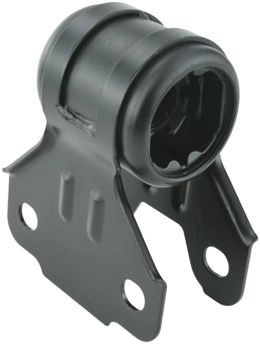 FDAB-CB8LH FEBEST Control Arm-/Trailing Arm Bush for FORD,FORD AUSTRALIA