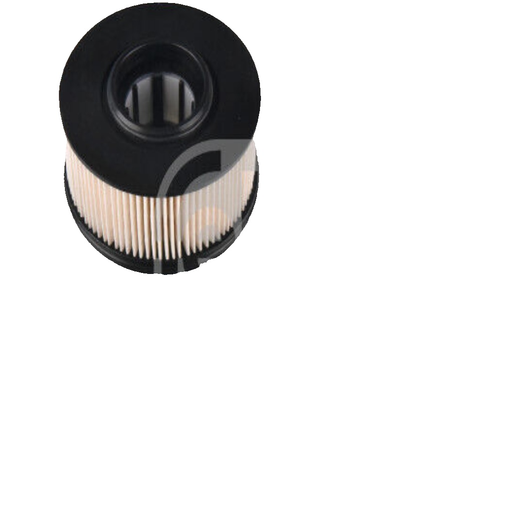 FEBI BILSTEIN FUEL FILTER HYUNDAI KIA PALISADE SANTA FE SORENTO