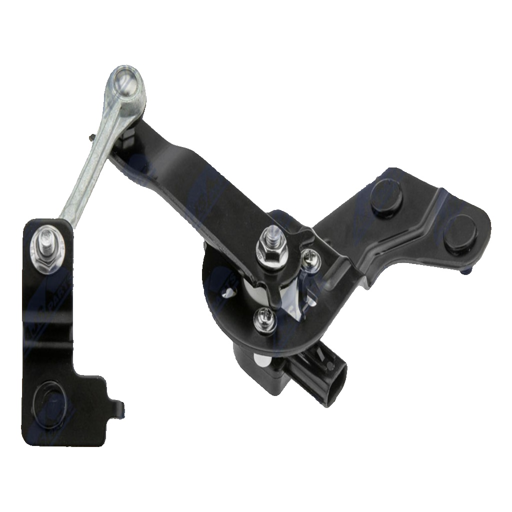 ECX-SB-000 NTY Sensor, headlight range adjustment for SUBARU
