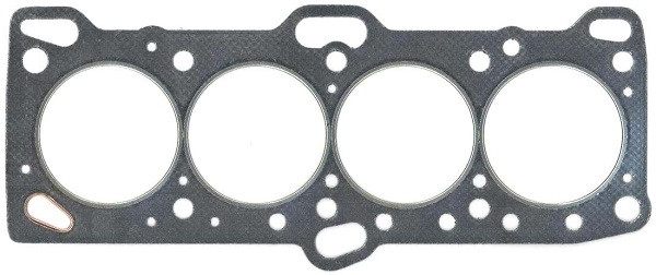 GASKET CYLINDER HEAD 343.350 FOR G4CP-DM/D 2.0L 4cyl
