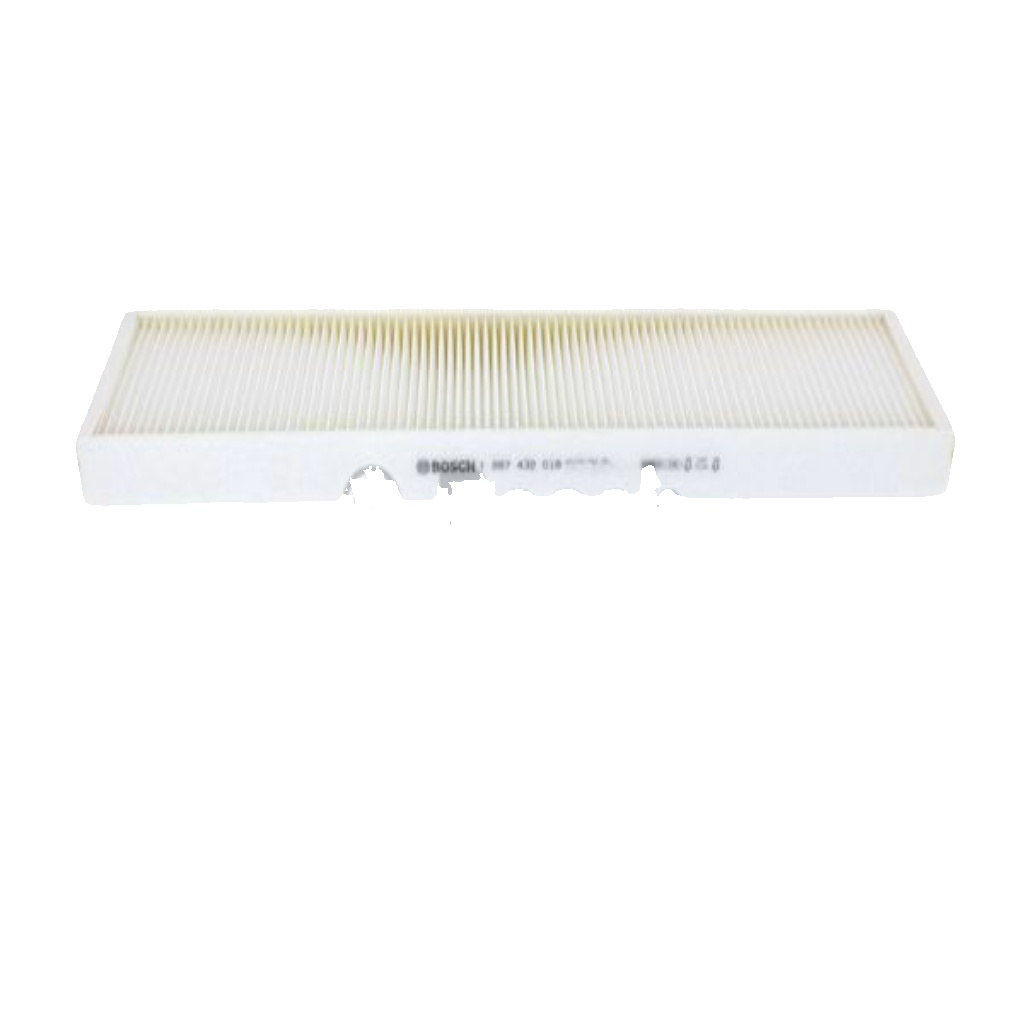 Pollen / Cabin Filter fits FORD MONDEO Mk2 1.6 93 to 00 Bosch F5RZ19N619C New