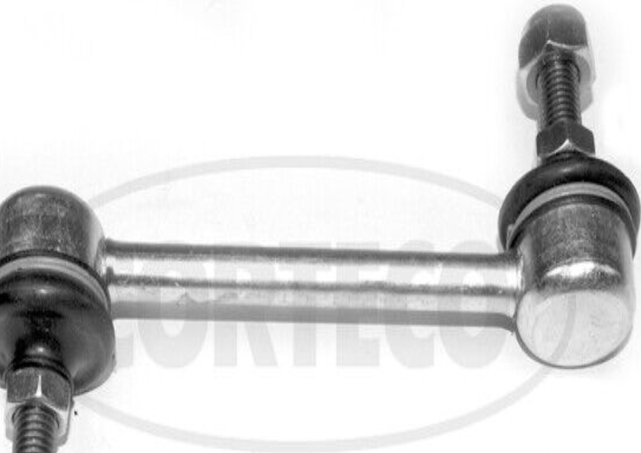 LINKCOUPLING ROD STABILISER BAR 49396118 FOR MITSUBISHI ETERNA/V ECLIPSE/II/Mk - Image 3