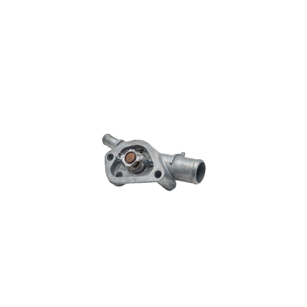 MAGNETI MARELLI-OE 352317100060 Thermostat, coolant for CITROËN,FIAT,LANCIA,PEUG