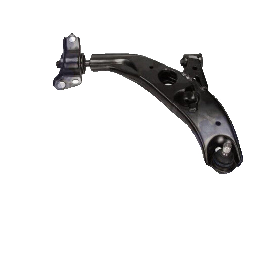 Original Maxgear Handle Suspension 72-2772 for Mazda