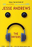 The Haters