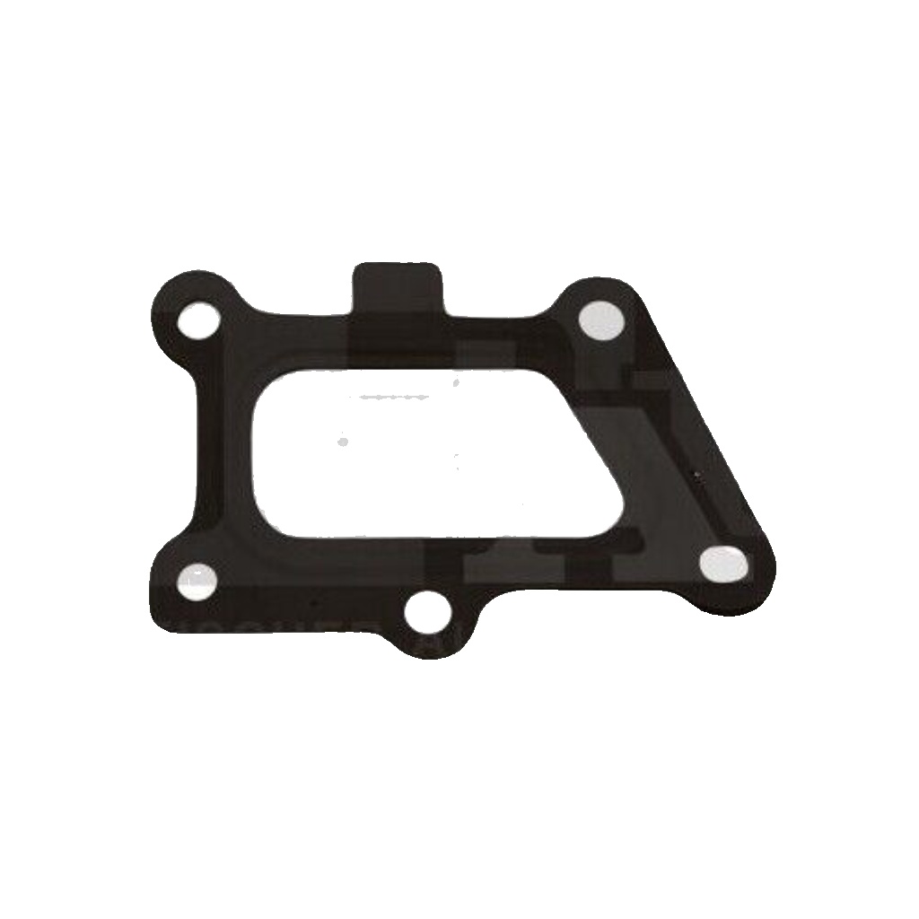 FA1 473-005 Seal, turbine inlet (charger) for HYUNDAI,KIA