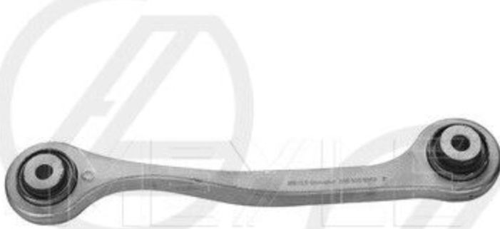 MEYLE 016 035 0047 Rod/Strut, wheel suspension for MERCEDES-BENZ