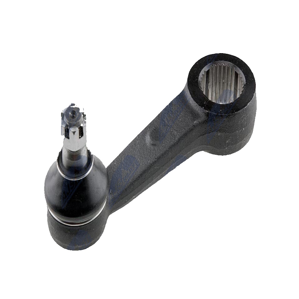 SWK-FR-000 NTY Pitman Arm for FORD,MAZDA