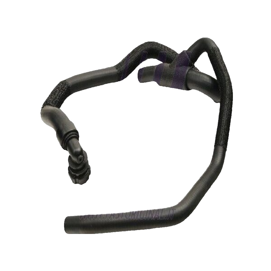 FAST FT61170 Radiator Hose for NISSAN,OPEL,RENAULT