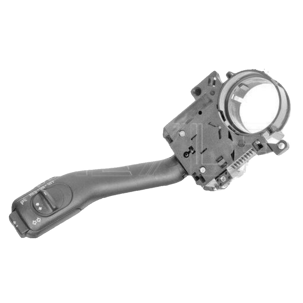 MEYLE 100 953 0021 STEERING COLUMN SWITCH
