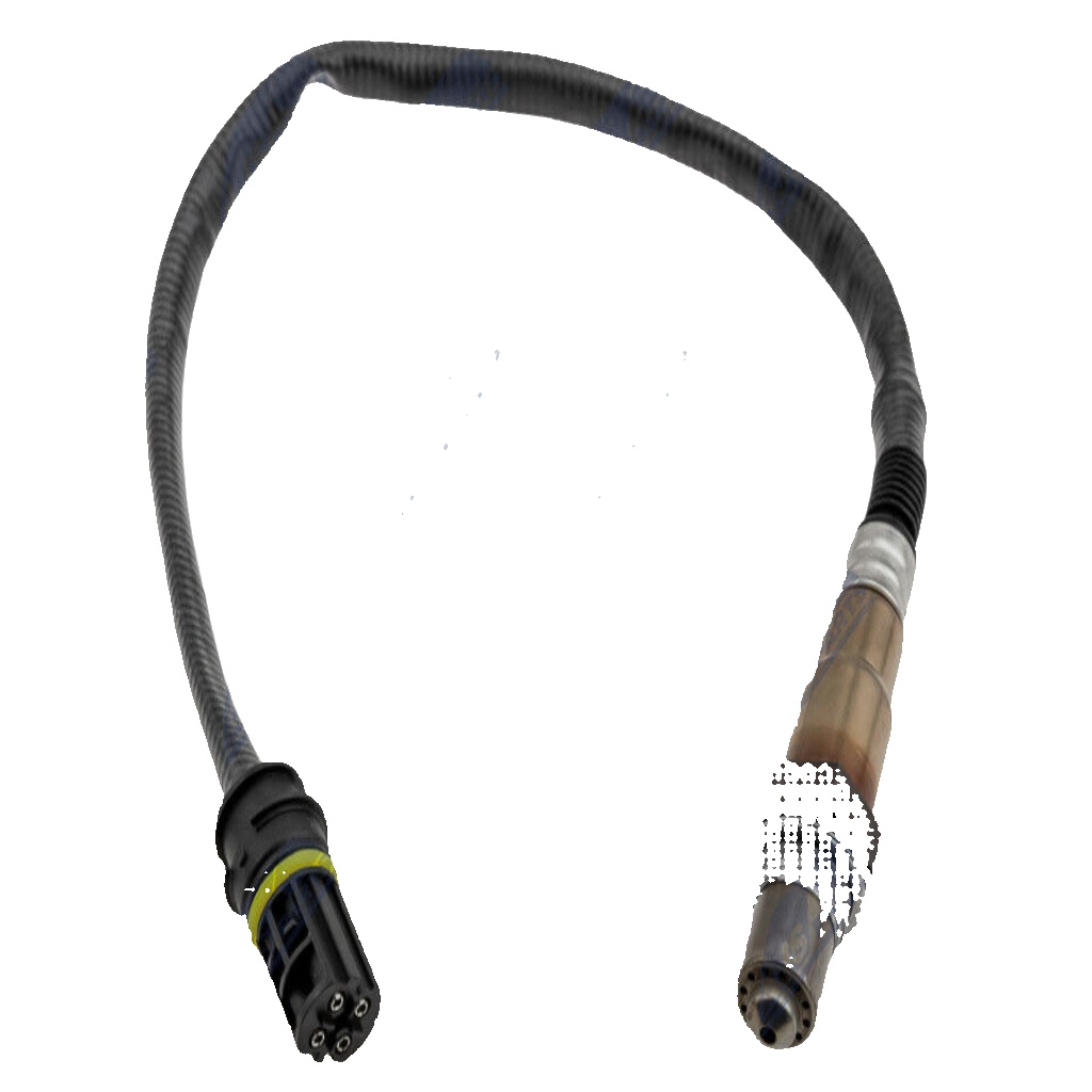 N.T.Y. ESL-BM-015.NTY Lambda Sensor for BMW