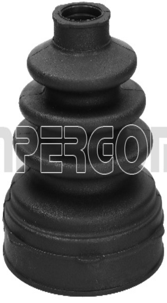 37106 ORIGINAL IMPERIUM Bellow, drive shaft for FORD,MAZDA,OPEL,RENAULT