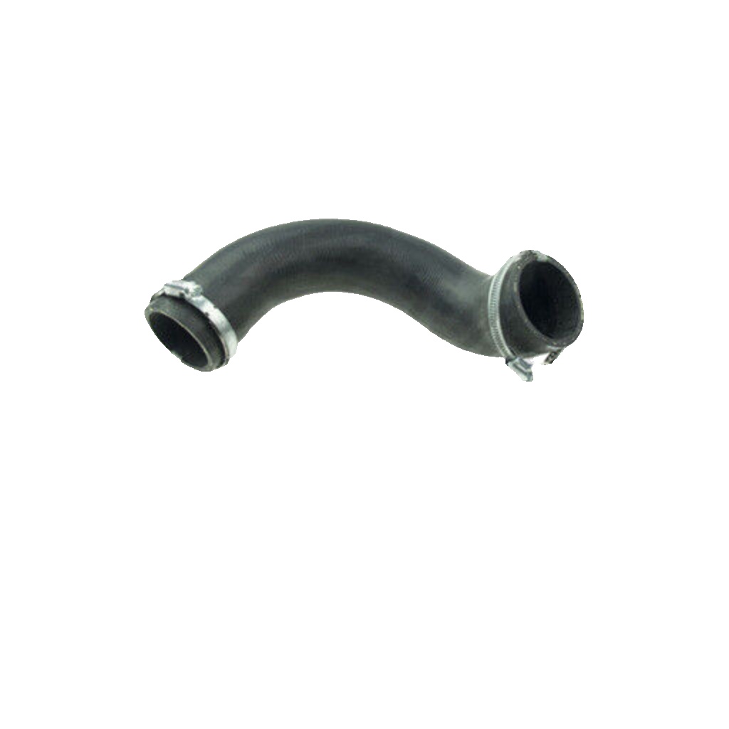 4x ✅Fits GATES-PRZEWODY 09-0033 AIR SUPPLY HOSE TURBO  ⭐UK Seller⭐ - Image 13