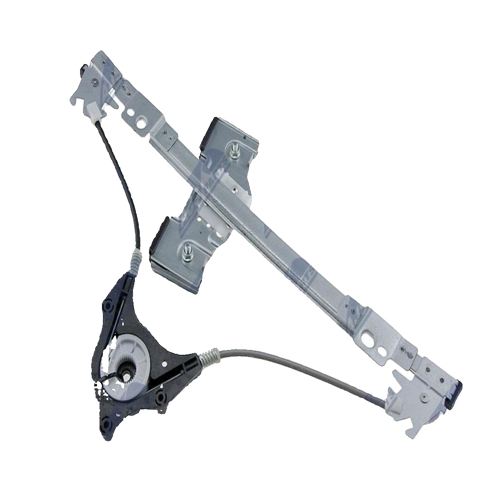 Right Front NTY OE EPS-FR-029 Window Regulator for FORD
