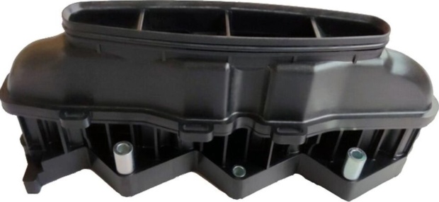 Inlet Intake Manifold FOR Mercedes-Benz Sprinter 3,5-t 3-t 4,6-t 3-t A6460901637