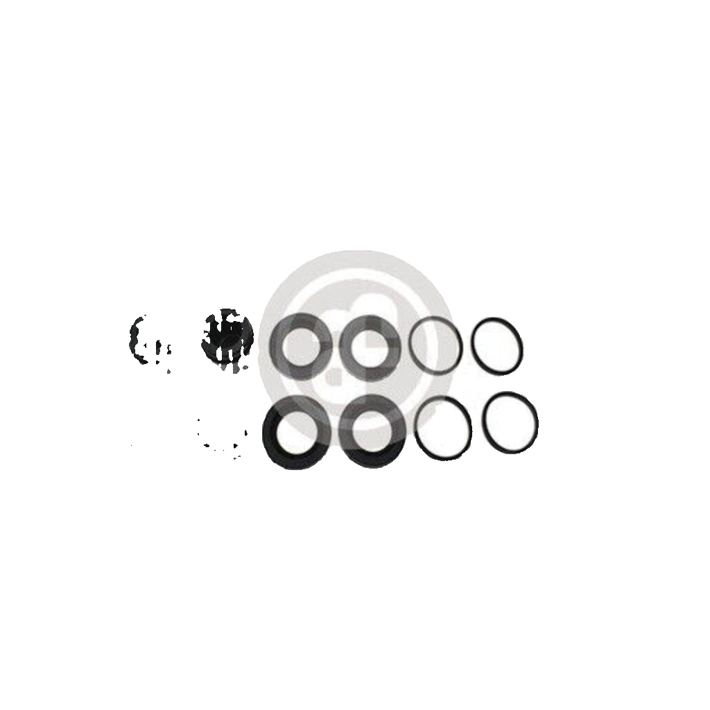 Fits AUTOFREN SEINSA D42147C REPAIR KIT WITH PISTON  ⭐UK Stock⭐