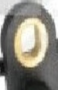 FEBI BILSTEIN 172428 Sensor, wheel speed for MITSUBISHI