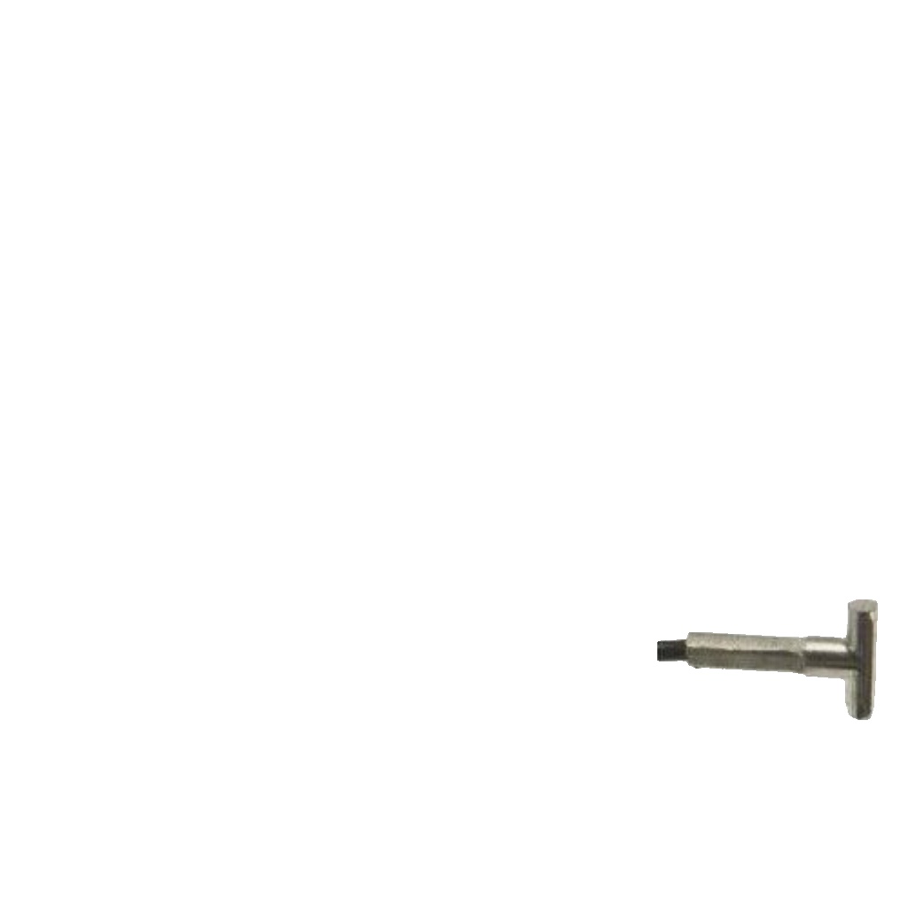 Fits TRW GCH108 CABLE, PARKING BRAKE  ⭐UK Stock⭐
