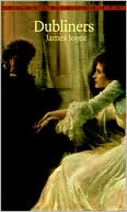 Bantam Doubleday Dell Publishing Group Inc Dubliners By James Joyce & Introduction By Brenda Maddox