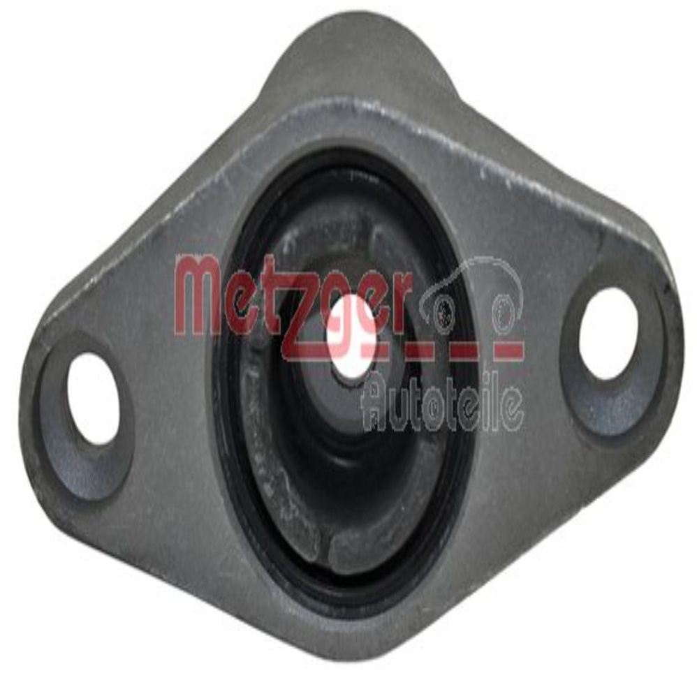 Fits METZGER 6490103 SUSPENSION STRUT SUPPORT BEARING  ⭐UK Stock⭐