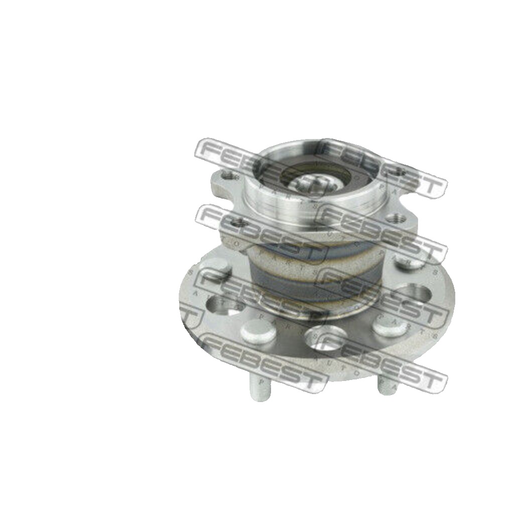 ✅Fits FEBEST 0182-ASV60R REAR HUB TOYOTA CAMRY/HYBRID ASV50L-C*****, ⭐UK Seller⭐