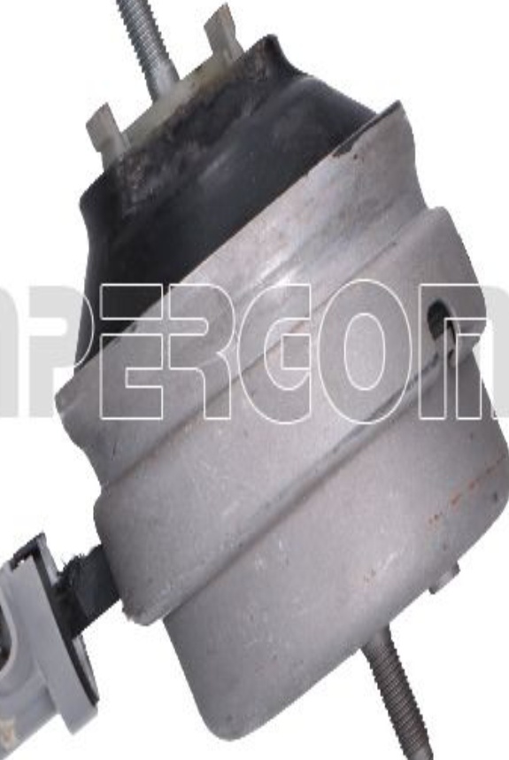 Engine mount Left Front Hydro Mount 37601 ORIGINAL IMPERIUM for AUDI A6 C7 A4 B6 - Image 4