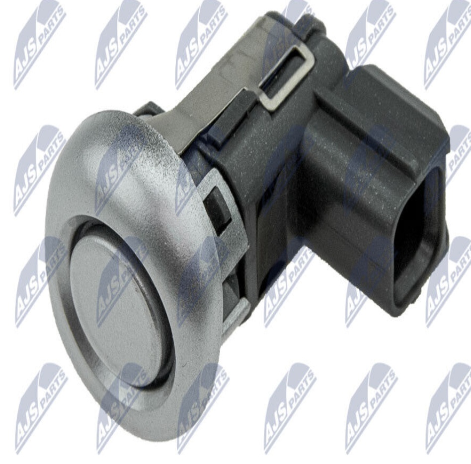 N.T.Y. EPDC-PE-002.NTY Sensor, parking assist for CITROËN,PEUGEOT