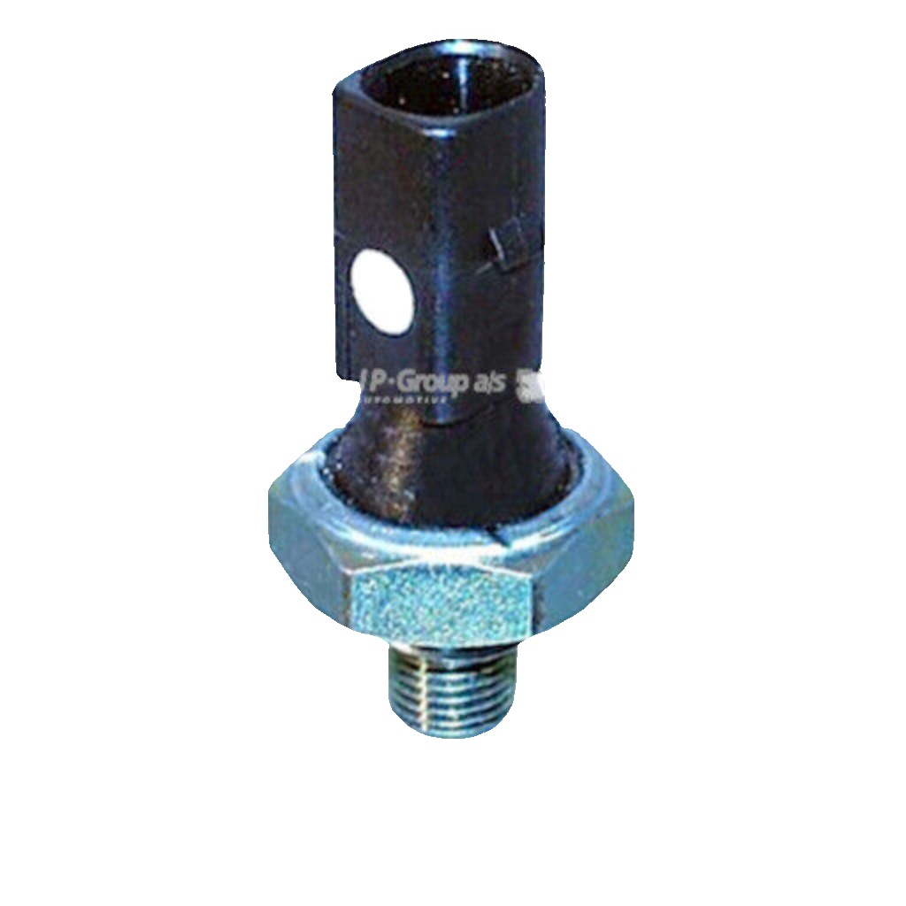 1193501200 JP GROUP Oil Pressure Switch for ,AUDI,FORD,SEAT,SKODA,VW