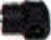 Fits LESJOFORS 8162036 SHOCK ABSORBER COVER. TRUNK NISSAN PRIMERA HAT ⭐UK Stock⭐