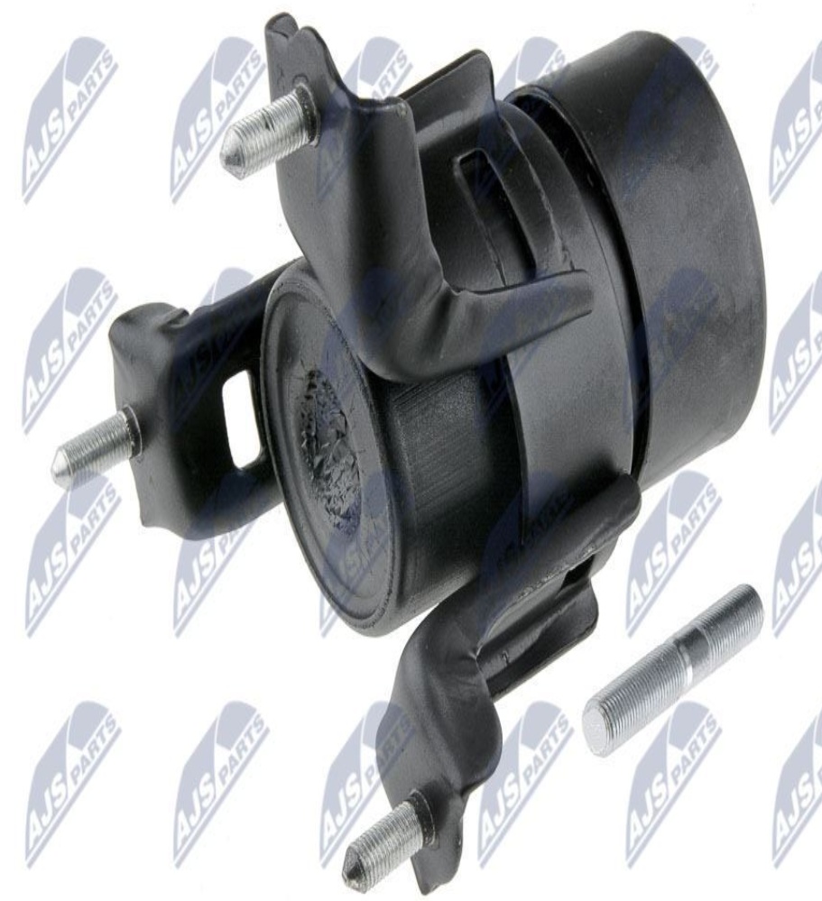 MOUNTING ENGINE ZPS-TY-005 FOR TOYOTA 2AZ-FE 2.4L 1AZ-FE 2.0L 4cyl CAMRY - Image 4