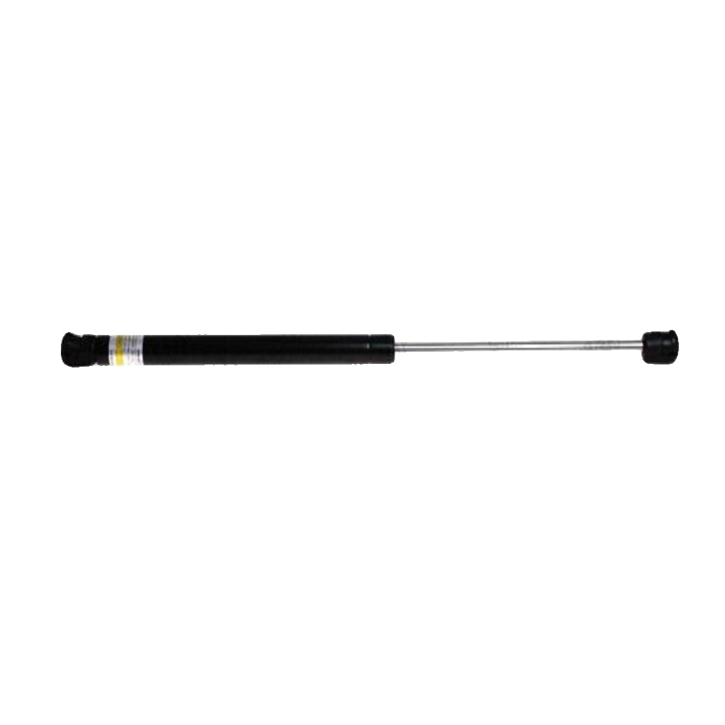 Rear LESJÖFORS 8195005 Gas Spring, boot/cargo area for VW